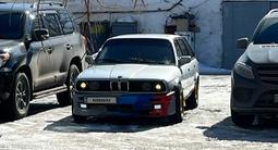 BMW 330 1991 года за 1 450 000 тг. в Астана – фото 2