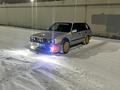 BMW 330 1991 года за 1 450 000 тг. в Астана – фото 11