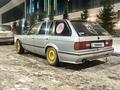 BMW 330 1991 года за 1 450 000 тг. в Астана – фото 12