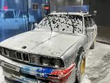 BMW 330 1991 года за 1 450 000 тг. в Астана – фото 3