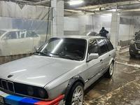 BMW 330 1991 года за 1 450 000 тг. в Астана