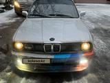 BMW 330 1991 года за 1 450 000 тг. в Астана – фото 5