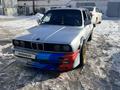 BMW 330 1991 года за 1 450 000 тг. в Астана – фото 6