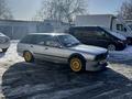 BMW 330 1991 года за 1 450 000 тг. в Астана – фото 8