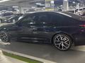BMW 530 2023 годаүшін30 500 000 тг. в Астана – фото 17