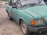 ГАЗ 3110 Волга 2000 года за 480 000 тг. в Алматы – фото 5