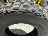 285/75R16 Nankang LT FT-9 122/119M MT в наличии 1 баллонүшін76 000 тг. в Алматы – фото 4