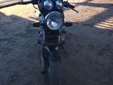 Suzuki  GS 500 2000 года за 600 000 тг. в Семей – фото 3