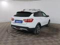 ВАЗ (Lada) Vesta 2020 года за 4 820 000 тг. в Шымкент – фото 5