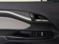 ВАЗ (Lada) Vesta 2020 года за 4 820 000 тг. в Шымкент – фото 18
