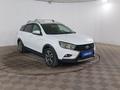 ВАЗ (Lada) Vesta 2020 года за 4 820 000 тг. в Шымкент – фото 3