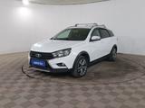 ВАЗ (Lada) Vesta 2020 года за 4 820 000 тг. в Шымкент