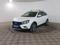 ВАЗ (Lada) Vesta 2020 года за 4 820 000 тг. в Шымкент