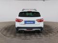 ВАЗ (Lada) Vesta 2020 года за 4 820 000 тг. в Шымкент – фото 6