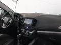 ВАЗ (Lada) Vesta 2020 года за 4 820 000 тг. в Шымкент – фото 21