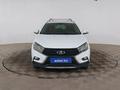 ВАЗ (Lada) Vesta 2020 года за 4 820 000 тг. в Шымкент – фото 2