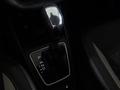 ВАЗ (Lada) Vesta 2020 года за 4 820 000 тг. в Шымкент – фото 22