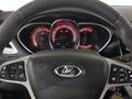 ВАЗ (Lada) Vesta 2020 года за 4 820 000 тг. в Шымкент – фото 23