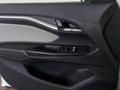 ВАЗ (Lada) Vesta 2020 года за 4 820 000 тг. в Шымкент – фото 24
