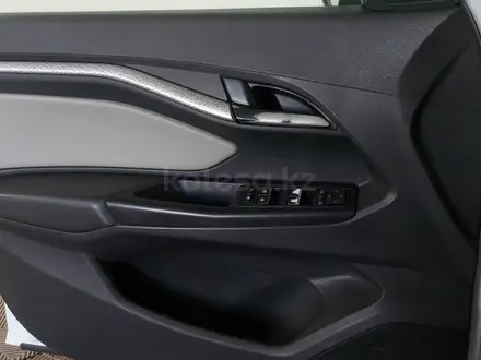 ВАЗ (Lada) Vesta 2020 года за 4 820 000 тг. в Шымкент – фото 24