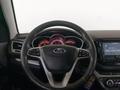 ВАЗ (Lada) Vesta 2020 года за 4 820 000 тг. в Шымкент – фото 25