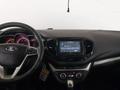ВАЗ (Lada) Vesta 2020 года за 4 820 000 тг. в Шымкент – фото 14