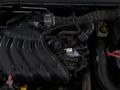 ВАЗ (Lada) Vesta 2020 года за 4 820 000 тг. в Шымкент – фото 11