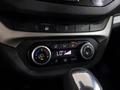 ВАЗ (Lada) Vesta 2020 года за 4 820 000 тг. в Шымкент – фото 15
