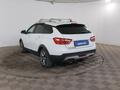 ВАЗ (Lada) Vesta 2020 года за 4 820 000 тг. в Шымкент – фото 7