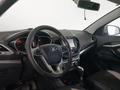 ВАЗ (Lada) Vesta 2020 года за 4 820 000 тг. в Шымкент – фото 16