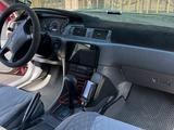 Toyota Camry 1997 годаүшін3 850 000 тг. в Астана – фото 4