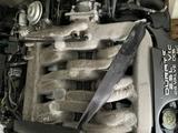 Контрактный двигатель на Mazda MP-V обьем 2.5 за 400 000 тг. в Астана – фото 2