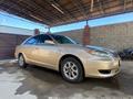 Toyota Camry 2003 годаfor4 500 000 тг. в Алматы – фото 2