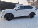 Haval H6 2024 годаfor10 800 000 тг. в Караганда – фото 4