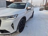 Haval H6 2024 годаfor10 800 000 тг. в Караганда – фото 2