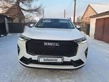 Haval H6 2024 годаfor10 800 000 тг. в Караганда