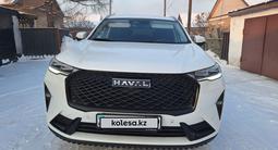 Haval H6 2024 года за 10 800 000 тг. в Караганда