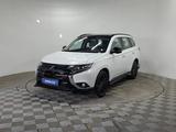 Mitsubishi Outlander 2022 года за 12 500 000 тг. в Алматы
