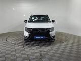 Mitsubishi Outlander 2022 года за 12 500 000 тг. в Алматы – фото 2