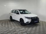 Mitsubishi Outlander 2022 года за 12 500 000 тг. в Алматы – фото 3