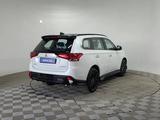 Mitsubishi Outlander 2022 года за 12 500 000 тг. в Алматы – фото 5