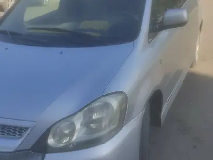 Toyota Ipsum 2009 года за 6 000 000 тг. в Астана – фото 6