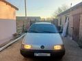 Volkswagen Passat 1993 годаүшін1 900 000 тг. в Арысь – фото 4