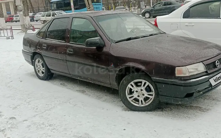 Opel Vectra 1993 годаүшін700 000 тг. в Туркестан