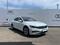 Volkswagen Passat 2022 года за 15 500 000 тг. в Астана