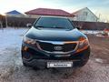 Kia Sorento 2010 года за 6 900 000 тг. в Актобе – фото 5