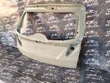 Крышка багажника с герметиком новая ОРИГИНАЛ TUCSON NX4 (21-25)үшін2 121 тг. в Шымкент – фото 4