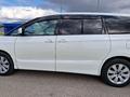 Toyota Estima 2008 года за 6 500 000 тг. в Астана – фото 2