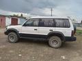 Mitsubishi Pajero 1995 годаүшін1 700 000 тг. в Усть-Каменогорск – фото 8