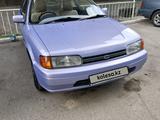 Toyota Corsa 1997 годаүшін2 200 000 тг. в Алматы – фото 5